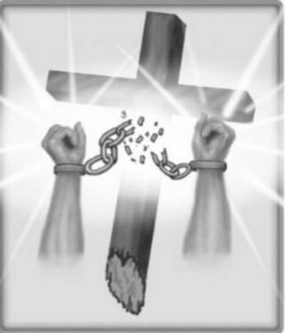 Event Information